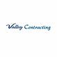 Valley Contracting Gutter Replacement Service in Chandler, AZ Gutters & Downspout Cleaning & Repairing