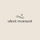 Silent Moment Spa Fort Lauderdale in Victoria Park - Fort Lauderdale, FL Massage Therapy