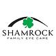 Shamrock Family Eye Care in Dublin, OH Clinics