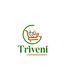 Triveni Supermarket Tega Cay in Fort Mill, SC Grocery Stores & Supermarkets