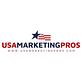 USA Marketing Pros in Arlington, VA Web-Site Design, Management & Maintenance Services