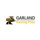 Garland Paving Pros in Garland, TX Paving Contractors & Construction