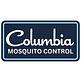 Columbia Mosquito Control in Columbia, SC Pest Control Services