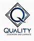 Quality Casework and Laminate in Bloomington, IN Carpenters