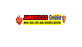 America's Greatest Wings Gyro & Pizza in Norfolk, VA Restaurants/Food & Dining