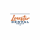 Lonestar Dental Group Plano in Plano, TX Dentists