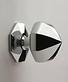 Exclusive Locksmith Service in Skokie, IL Locksmiths
