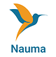 Nauma in Santa Clara, CA Financial Planning Consultants