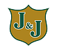 J&J Exterminating Baton Rouge in Baton Rouge, FL Pest Control Services