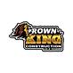 Crown King Construction in Apple Valley, CA Construction Services