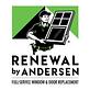 Renewal by Andersen of Greater New Mexico in Albuquerque, NM Windows & Doors