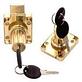 Safe & Key Locksmith Service in Downtown - Fort Worth, TX Locksmiths