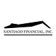 Santiago Financial, I​nc​‎.​ in Tustin, CA Mortgage Brokers