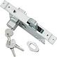 Neighborhood Locksmith Store in Kennedale, TX Locksmiths