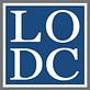 Law Offices of David Chesley in Riverside, CA Criminal Justice Attorneys