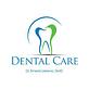Dental Care of Mid Florida in Sebring, FL Dentists