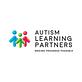 Autism Learning Partners Burlington in Burlington, MA Health And Medical Centers