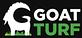 Goat Turf in Huntsville, AL Business Services