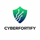 Cyber Fortify in Albuquerque, NM Social Security Counselors & Representatives