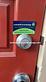 Locksmith Coral Springs in Coral Springs, FL Locksmiths