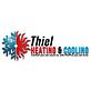 Thiel Heating and Cooling in Lizella, GA Air Conditioning & Heating Repair