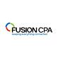 Fusion CPA - Bookkeeping & Tax Services in Atlanta, GA Accounting, Auditing & Bookkeeping Services