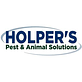 Holper's Pest & Animal Solutions in Union, MO Pest Control Services