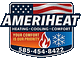 AmeriHeat LLC in Rochester, NY Builders & Contractors