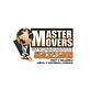 Master Movers of Tallahassee in Tallahassee, FL Moving Companies