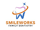 Smileworks Family Dentistry in Pittsfield, MA Dentists