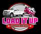 Load It Up Dumpster Rental, in Orlando, FL Utility & Waste Management Services