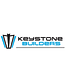 Keystone Builders & Exteriors in Maple Grove, MN Roofing Contractors