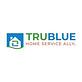 TruBlue of Tooele in Grantsville, UT Home Improvement Centers
