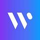 White Forex in Manhattan, NY Financial Services
