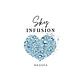 Sky Infusion and Medspa in Largo, MD Day Spas