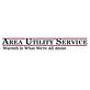 air conditioning services staten island in Perth Amboy, NJ Air Conditioning & Heating Repair