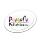 Penguin Pediatrics, PLLC in Stone Ridge, VA Physicians & Surgeons Pediatrics
