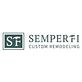 Semper Fi Custom Remodeling in Greenville, SC Remodeling & Restoration Contractors