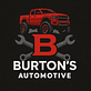 Burton's Automotive in Clearwater, FL Auto Maintenance & Repair Services