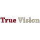 True Vision in Nederland, TX Physicians & Surgeons Optometrists