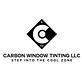 Carbon Window Tinting in Stevenson Ranch, CA Window Tinting & Coating