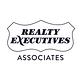 Pamella Property Advisors in Knoxville, TN Real Estate