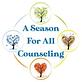 A Season for All Counseling in Kingman, AZ Counseling Services