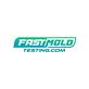 Fast Mold Testing - Boca Raton in Boca Raton, FL Inspection