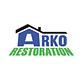 Arko Restoration in Blaine, MN Fire & Water Damage Restoration