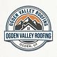 Ogden Valley Roofing in Ogden, UT Roofing Contractors