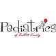Pediatrics of Bullitt County - Mt. Washington in Mt Washington, KY Physicians & Surgeons Pediatrics