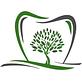Decatur Woods Dental - Dr. John Keller in Indianapolis, IN Dentists