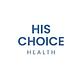 His Choice Health Charlotte in Wendover-Sedgewood - Charlotte, NC Health & Medical