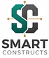 Smart Constructs in New York, NY Engineers Construction & Civil